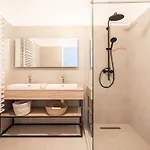 Getaway Oasis Apartman *